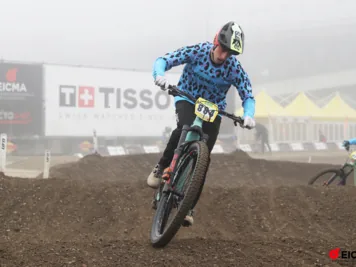 BUNIVA Christian EXJ SCH_9994.jpg